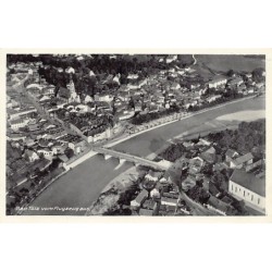 Rare collectable postcards of Germany. Vintage Postcards of Germany