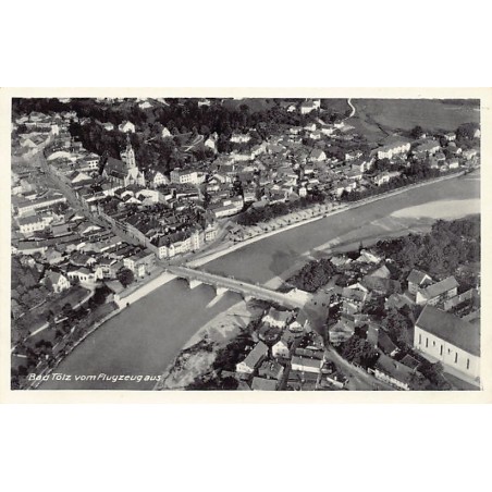 Rare collectable postcards of Germany. Vintage Postcards of Germany