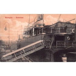 Rare collectable postcards of NEDERLAND. Vintage Postcards of NEDERLAND