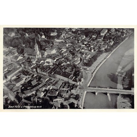 Rare collectable postcards of Germany. Vintage Postcards of Germany