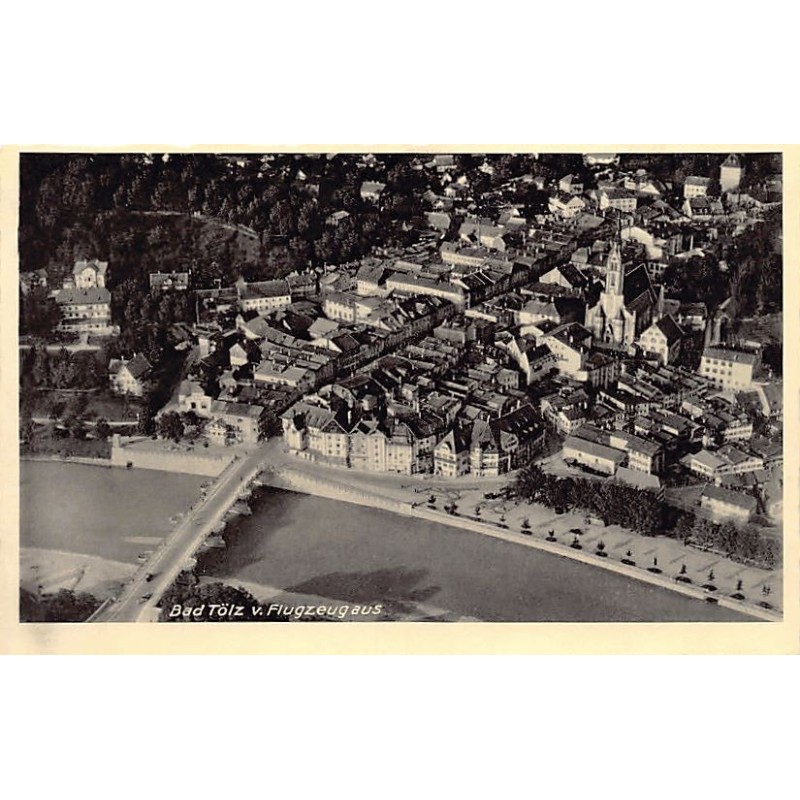 Rare collectable postcards of Germany. Vintage Postcards of Germany