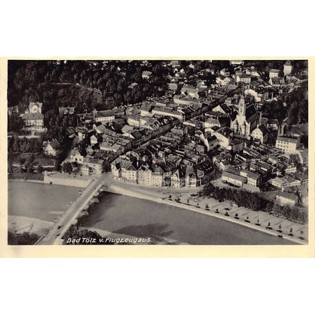 Rare collectable postcards of Germany. Vintage Postcards of Germany