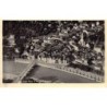 Rare collectable postcards of Germany. Vintage Postcards of Germany