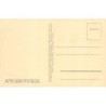 Rare collectable postcards of Germany. Vintage Postcards of Germany