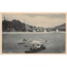 Rare collectable postcards of Germany. Vintage Postcards of Germany