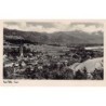 Rare collectable postcards of Germany. Vintage Postcards of Germany