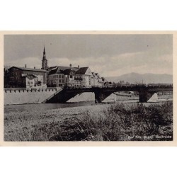 Rare collectable postcards of Germany. Vintage Postcards of Germany