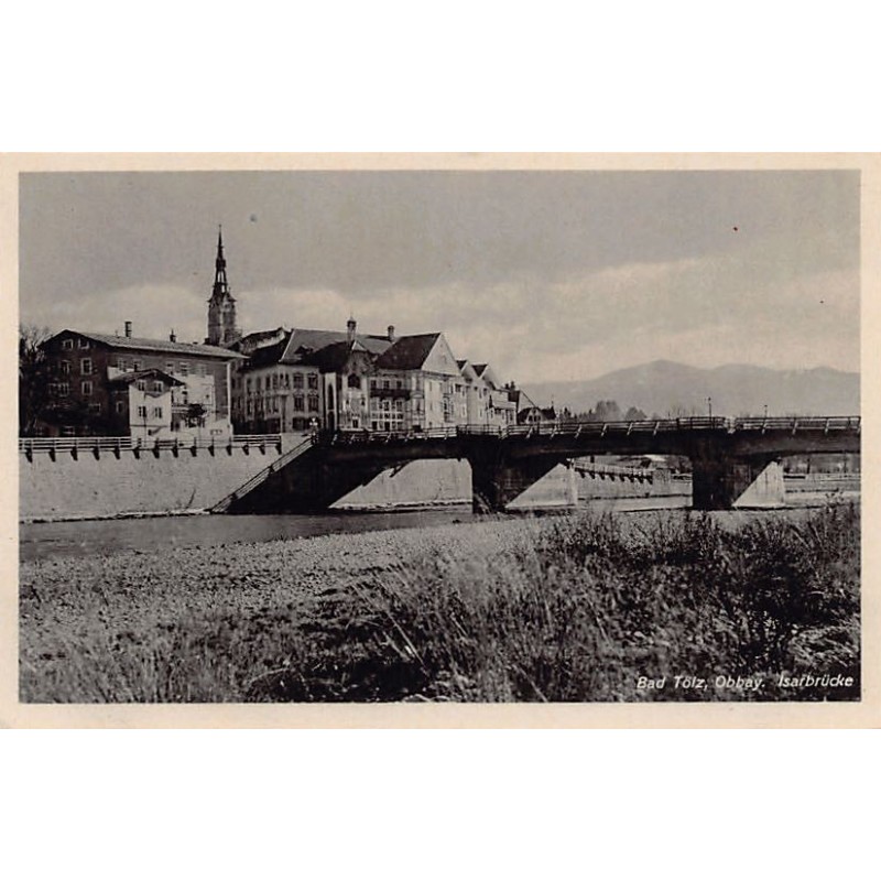 Rare collectable postcards of Germany. Vintage Postcards of Germany