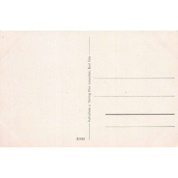 Rare collectable postcards of Germany. Vintage Postcards of Germany