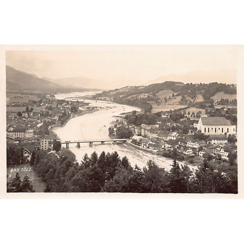 Rare collectable postcards of Germany. Vintage Postcards of Germany