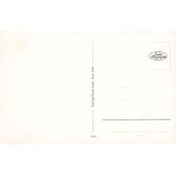 Rare collectable postcards of Germany. Vintage Postcards of Germany