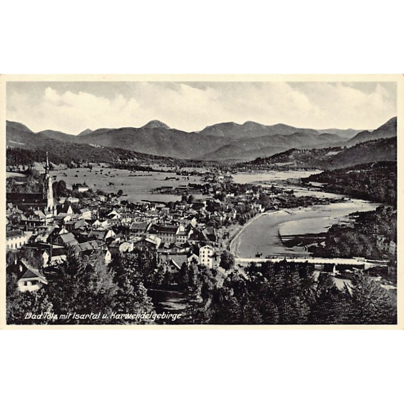 Rare collectable postcards of Germany. Vintage Postcards of Germany