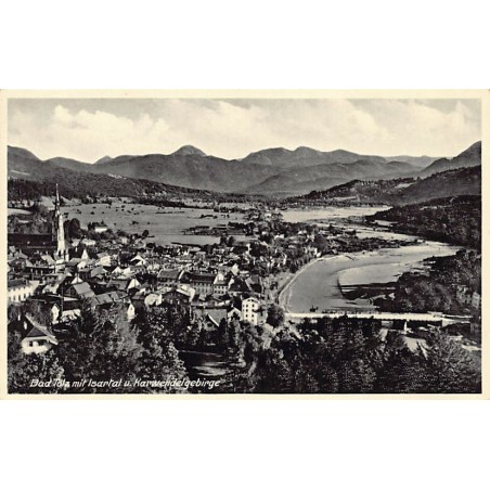 Rare collectable postcards of Germany. Vintage Postcards of Germany