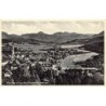 Rare collectable postcards of Germany. Vintage Postcards of Germany