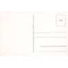 Rare collectable postcards of Germany. Vintage Postcards of Germany