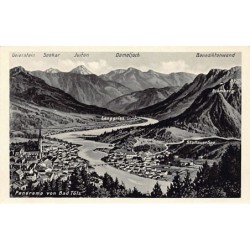 Rare collectable postcards of Germany. Vintage Postcards of Germany