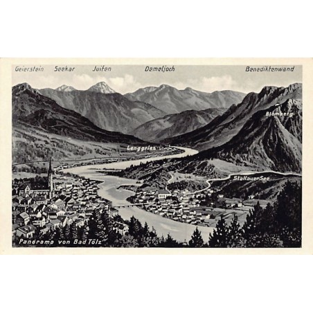 Rare collectable postcards of Germany. Vintage Postcards of Germany