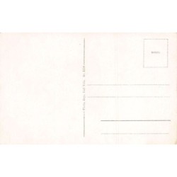 Rare collectable postcards of Germany. Vintage Postcards of Germany