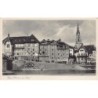 Rare collectable postcards of Germany. Vintage Postcards of Germany