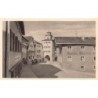 Rare collectable postcards of Germany. Vintage Postcards of Germany