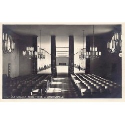 Rare collectable postcards of Germany. Vintage Postcards of Germany