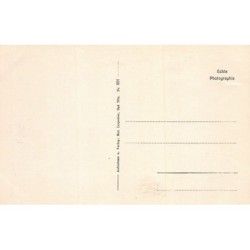 Rare collectable postcards of Germany. Vintage Postcards of Germany