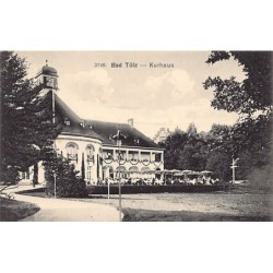 Rare collectable postcards of Germany. Vintage Postcards of Germany