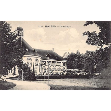 Rare collectable postcards of Germany. Vintage Postcards of Germany