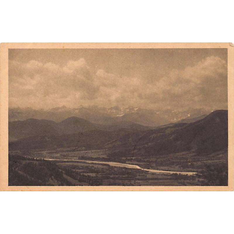 Rare collectable postcards of Germany. Vintage Postcards of Germany