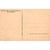 Rare collectable postcards of Germany. Vintage Postcards of Germany