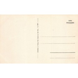 Rare collectable postcards of Germany. Vintage Postcards of Germany