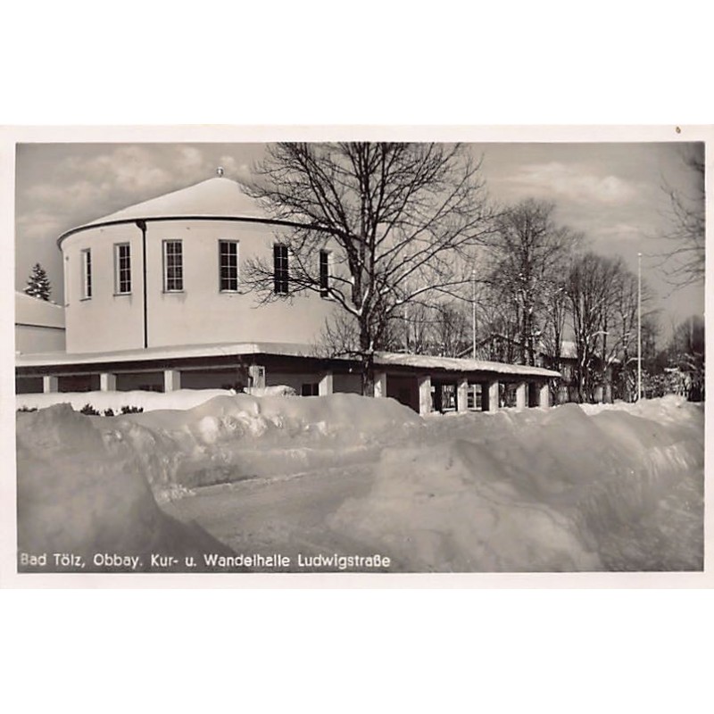 Rare collectable postcards of Germany. Vintage Postcards of Germany