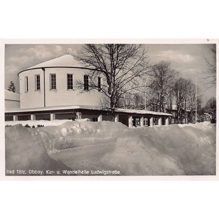 Rare collectable postcards of Germany. Vintage Postcards of Germany