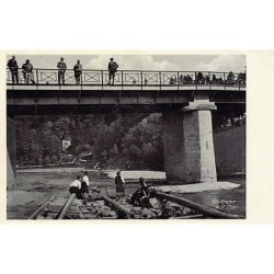 Rare collectable postcards of Germany. Vintage Postcards of Germany