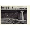 Rare collectable postcards of Germany. Vintage Postcards of Germany