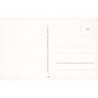 Rare collectable postcards of Germany. Vintage Postcards of Germany