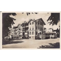 Rare collectable postcards of Germany. Vintage Postcards of Germany