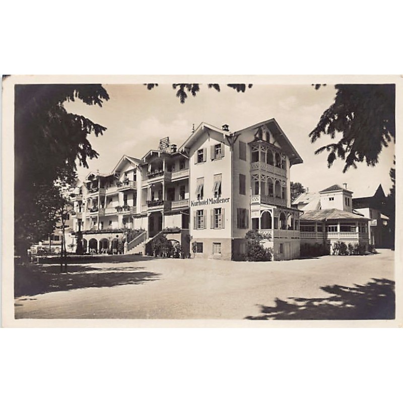 Rare collectable postcards of Germany. Vintage Postcards of Germany