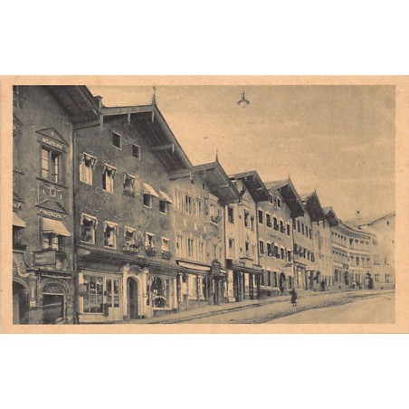 Rare collectable postcards of Germany. Vintage Postcards of Germany