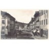 Rare collectable postcards of Germany. Vintage Postcards of Germany