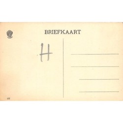 Rare collectable postcards of NEDERLAND. Vintage Postcards of NEDERLAND