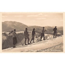 Rare collectable postcards of Germany. Vintage Postcards of Germany