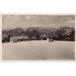 Rare collectable postcards of Germany. Vintage Postcards of Germany