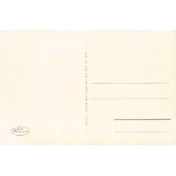 Rare collectable postcards of Germany. Vintage Postcards of Germany