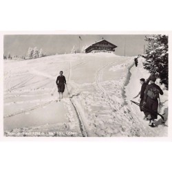 Rare collectable postcards of Germany. Vintage Postcards of Germany