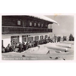 Rare collectable postcards of Germany. Vintage Postcards of Germany