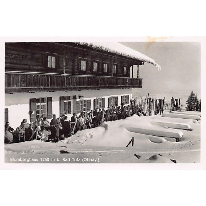 Rare collectable postcards of Germany. Vintage Postcards of Germany