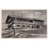Rare collectable postcards of Germany. Vintage Postcards of Germany