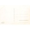 Rare collectable postcards of Germany. Vintage Postcards of Germany