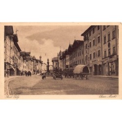 Rare collectable postcards of Germany. Vintage Postcards of Germany